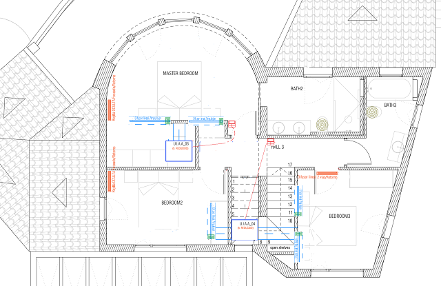 Conductos-PlantaAlta-6-Feb-26